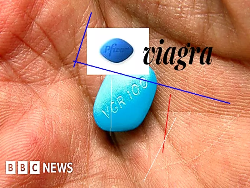 Achat viagra a reims